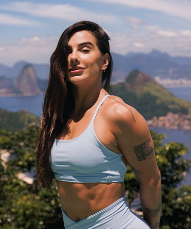 tops