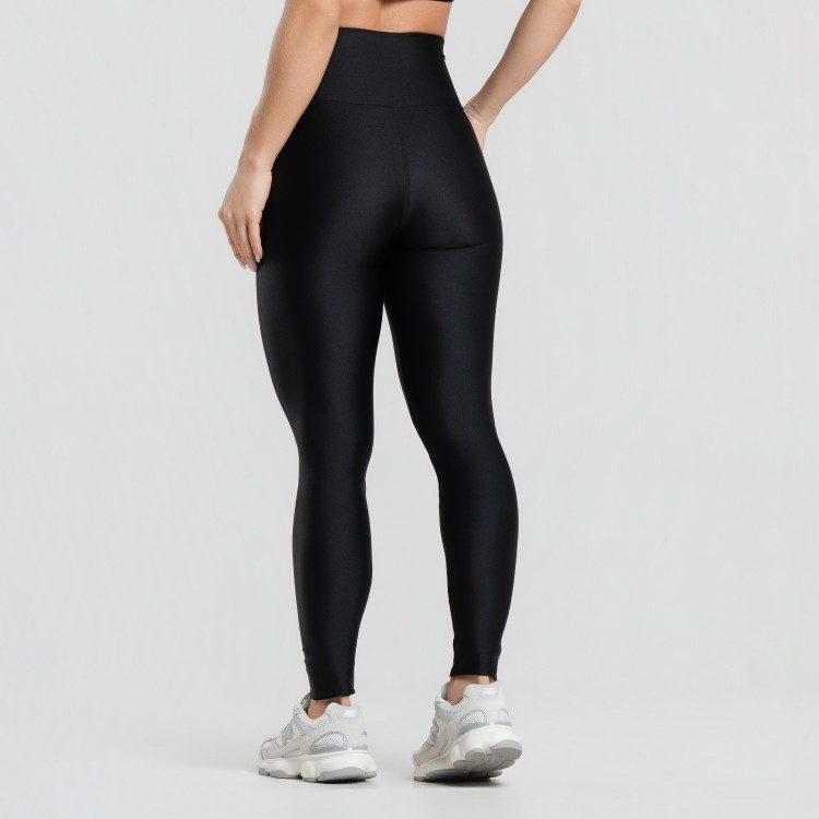 Legging Glam Preta