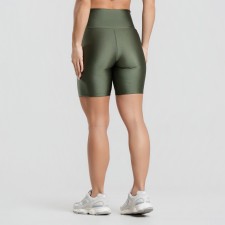 Short Glam Verde