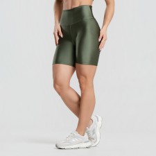 Short Glam Verde