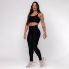 modelo