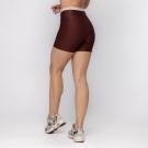 modelo