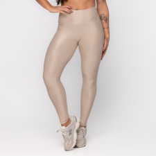 Legging Shape Areia