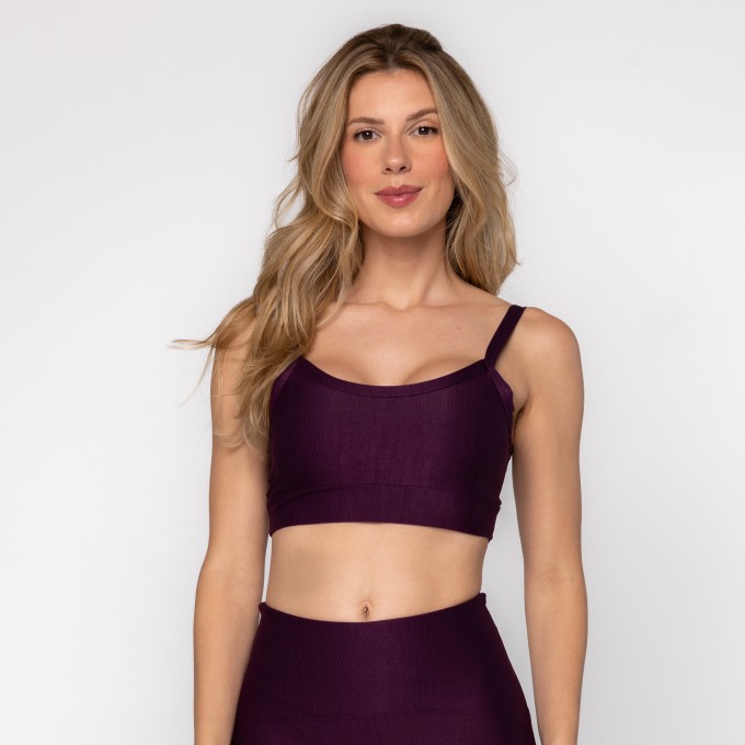 Top Vita Uva