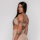 modelo