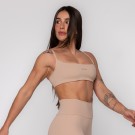 modelo