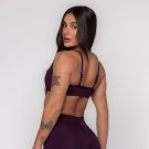 modelo