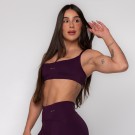 modelo