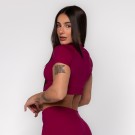 modelo