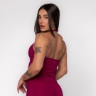 modelo