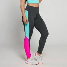 Modelos de legging discount