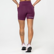 Short Moove Açaí