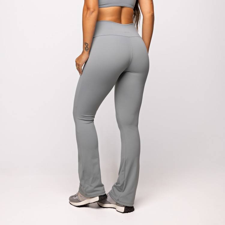 Yoga & Pilates | Glows Fitness