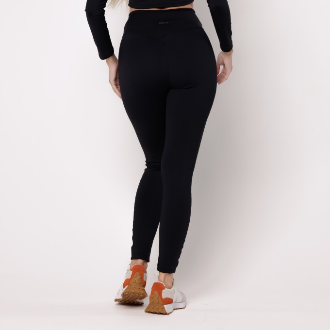 Legging HAVEN Preta