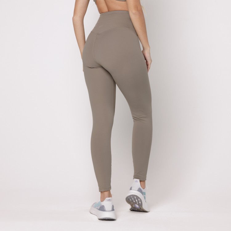 Legging HAVEN Verde Oliva