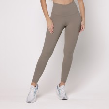 Legging HAVEN Verde Oliva