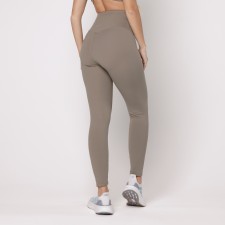 Legging HAVEN Verde Oliva