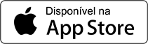 Baixar na App Store